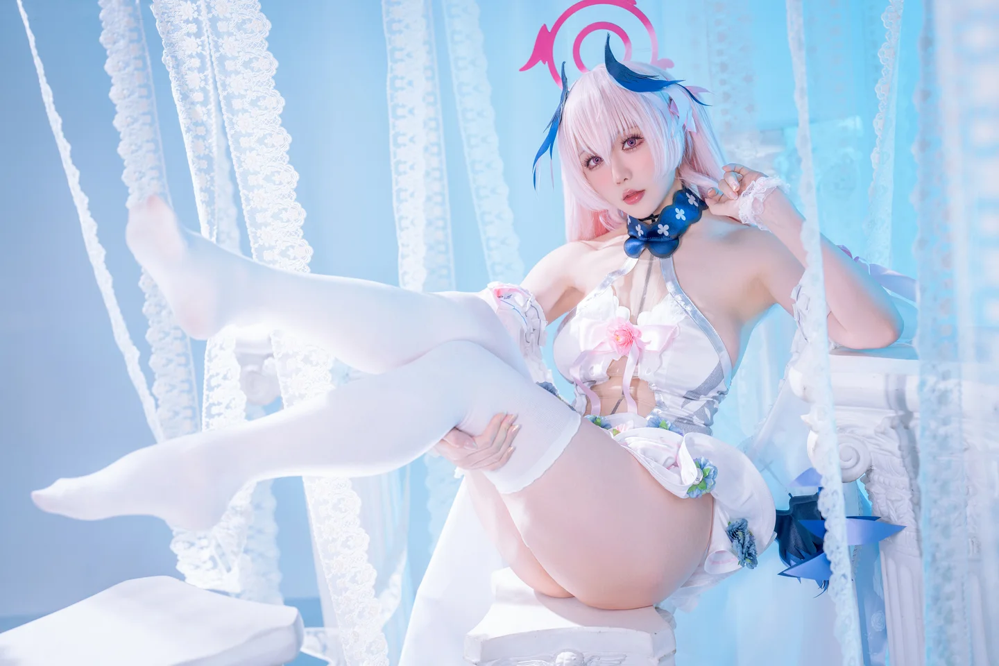 星之迟迟_2025年10月计划B_蔚蓝档案_下江小春_47P_163MB tg@simisebaisi 【丝足阁】24.webp